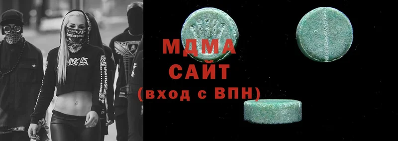 как найти закладки  Лабытнанги  МДМА Molly 